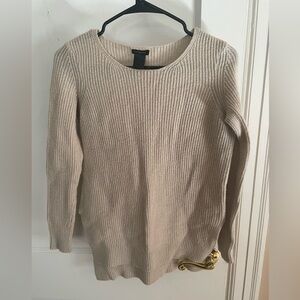 Ann Taylor sweater